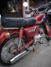 Honda CD 80